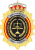 Perito-judicial-logo.png